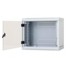 Cabinet Triton  RUA-09-AS6-CAX-A1