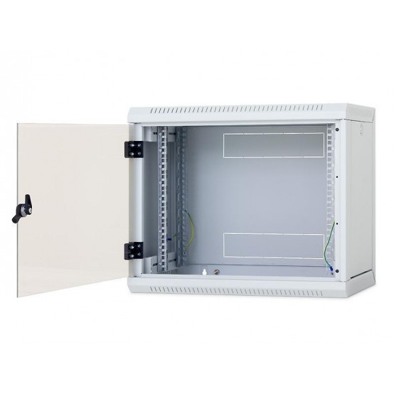 Cabinet Triton  RUA-09-AS6-CAX-A1