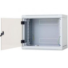 Cabinet Triton  RUA-15-AS6-BAX-A1