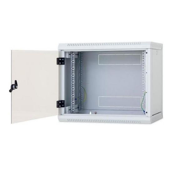 Cabinet Triton  RUA-15-AS6-BAX-A1