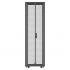 Cabinet Vertiv  VR3100 2