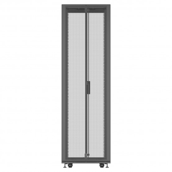Cabinet Vertiv  VR3100