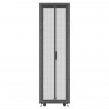 Cabinet Vertiv  VR3100