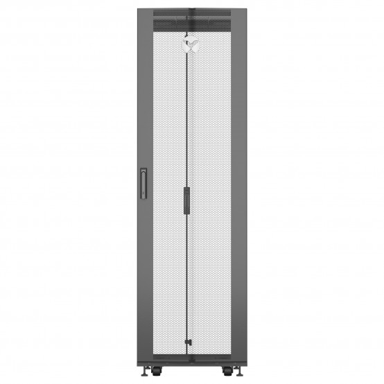 Cabinet Vertiv  VR3100
