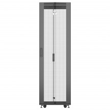 Cabinet Vertiv  VR3100