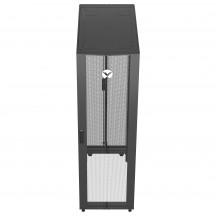Cabinet Vertiv  VR3100