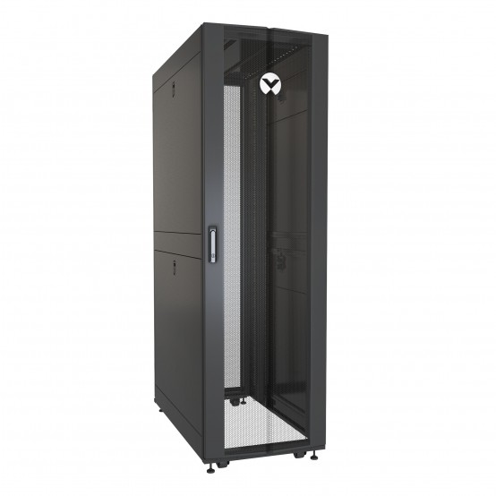 Cabinet Vertiv  VR3100