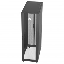 Cabinet Vertiv  VR3107