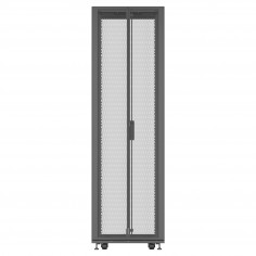 Cabinet Vertiv  VR3107 2