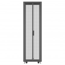 Cabinet Vertiv  VR3107
