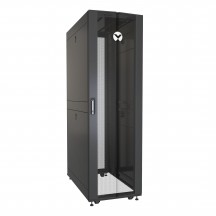 Cabinet Vertiv  VR3107
