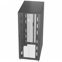 Cabinet Vertiv  VR3150