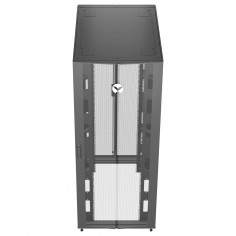 Cabinet Vertiv  VR3150 2