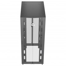 Cabinet Vertiv  VR3150