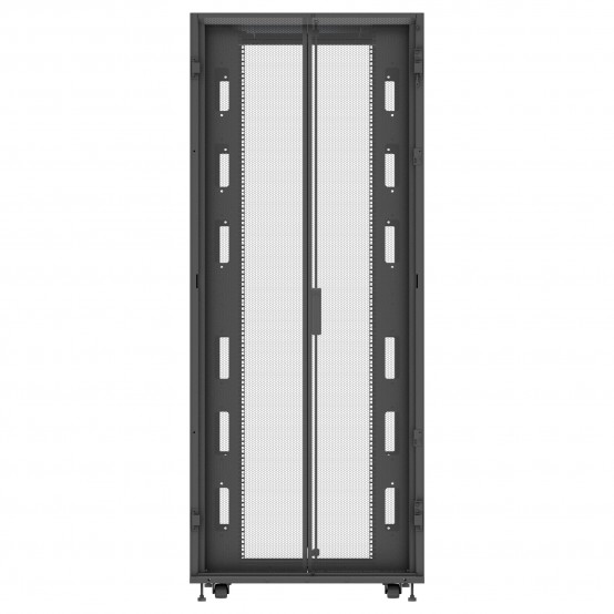 Cabinet Vertiv  VR3150