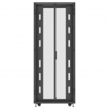 Cabinet Vertiv  VR3150