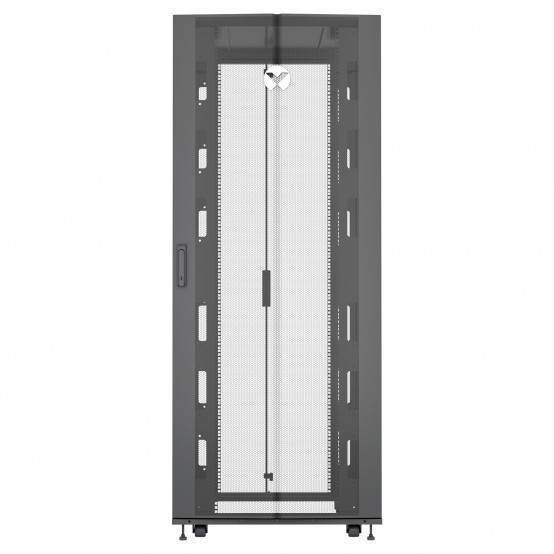 Cabinet Vertiv  VR3150