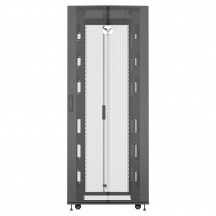 Cabinet Vertiv  VR3150