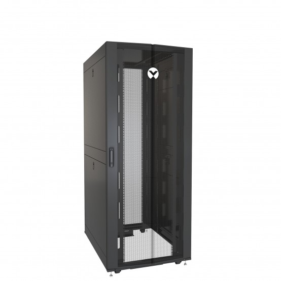 Cabinet Vertiv  VR3150