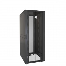 Cabinet Vertiv  VR3150