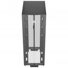 Cabinet Vertiv  VR3157
