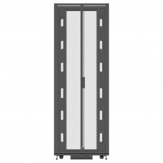 Cabinet Vertiv  VR3157 2