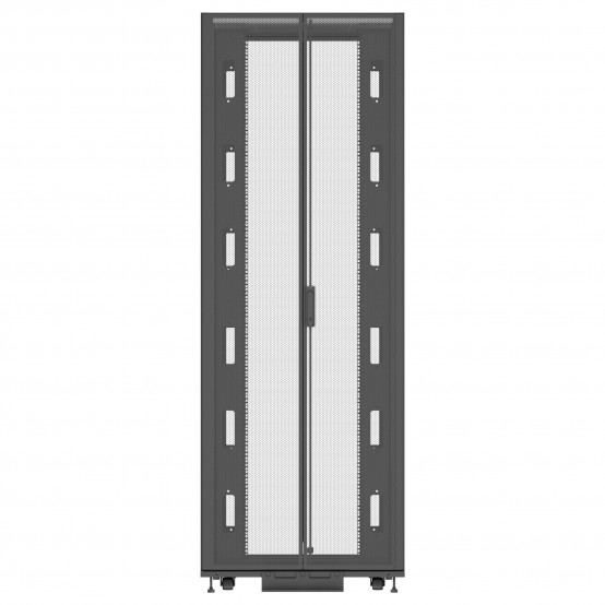 Cabinet Vertiv  VR3157