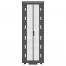 Cabinet Vertiv  VR3157