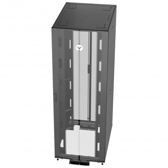 Cabinet Vertiv  VR3157