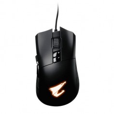 Mouse GigaByte AORUS M3