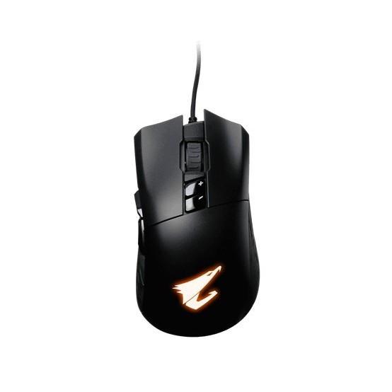 Mouse GigaByte AORUS M3