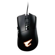 Mouse GigaByte AORUS M3