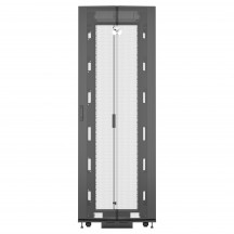 Cabinet Vertiv  VR3157