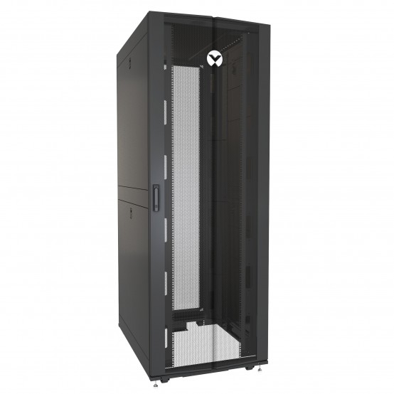 Cabinet Vertiv  VR3157