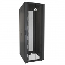 Cabinet Vertiv  VR3157