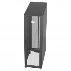 Cabinet Vertiv  VR3300