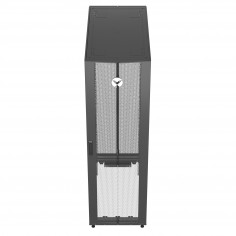 Cabinet Vertiv  VR3300 2