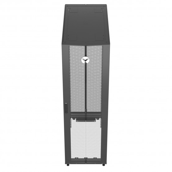Cabinet Vertiv  VR3300