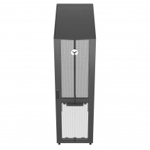 Cabinet Vertiv  VR3300