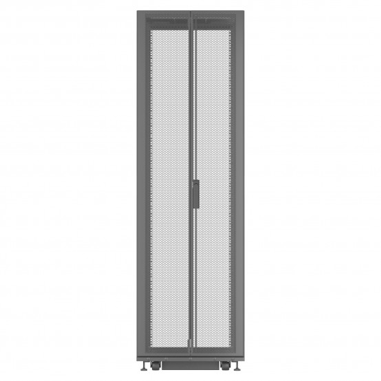 Cabinet Vertiv  VR3300