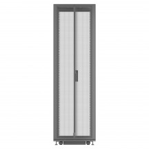 Cabinet Vertiv  VR3300