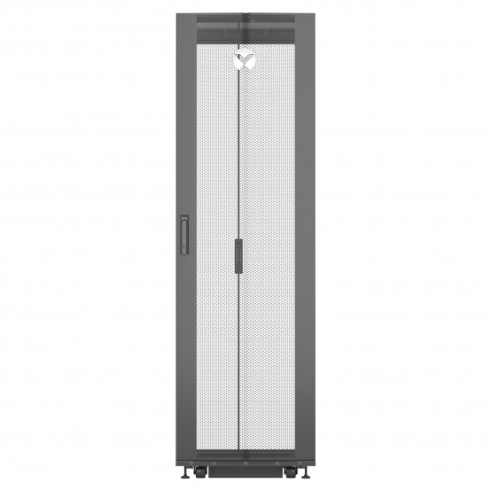 Cabinet Vertiv  VR3300