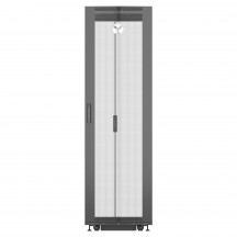 Cabinet Vertiv  VR3300