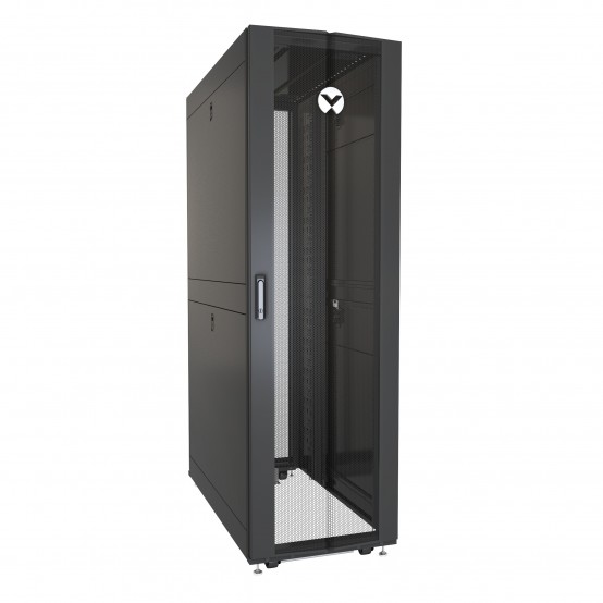 Cabinet Vertiv  VR3300