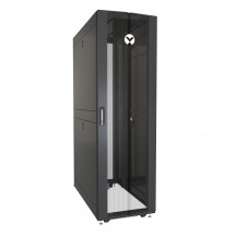 Cabinet Vertiv  VR3300
