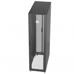 Cabinet Vertiv  VR3307