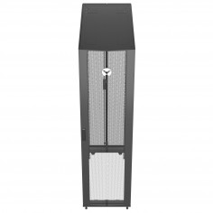 Cabinet Vertiv  VR3307 2