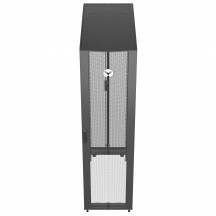 Cabinet Vertiv  VR3307