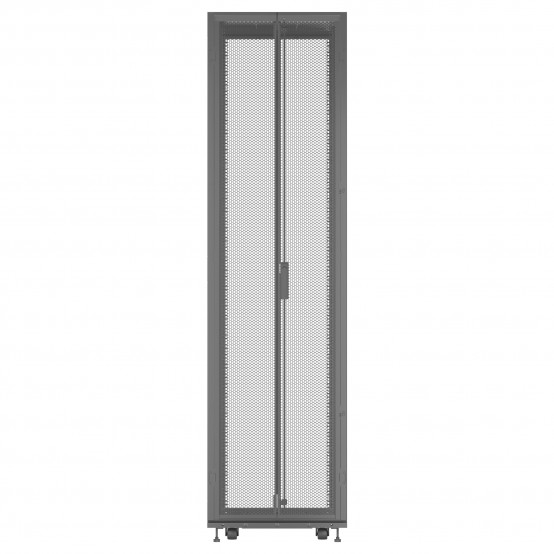 Cabinet Vertiv  VR3307