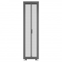 Cabinet Vertiv  VR3307